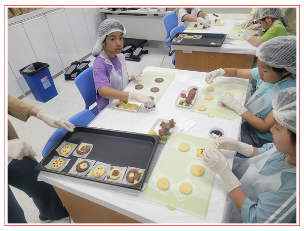KakaoTalk_20250527_134514651_02