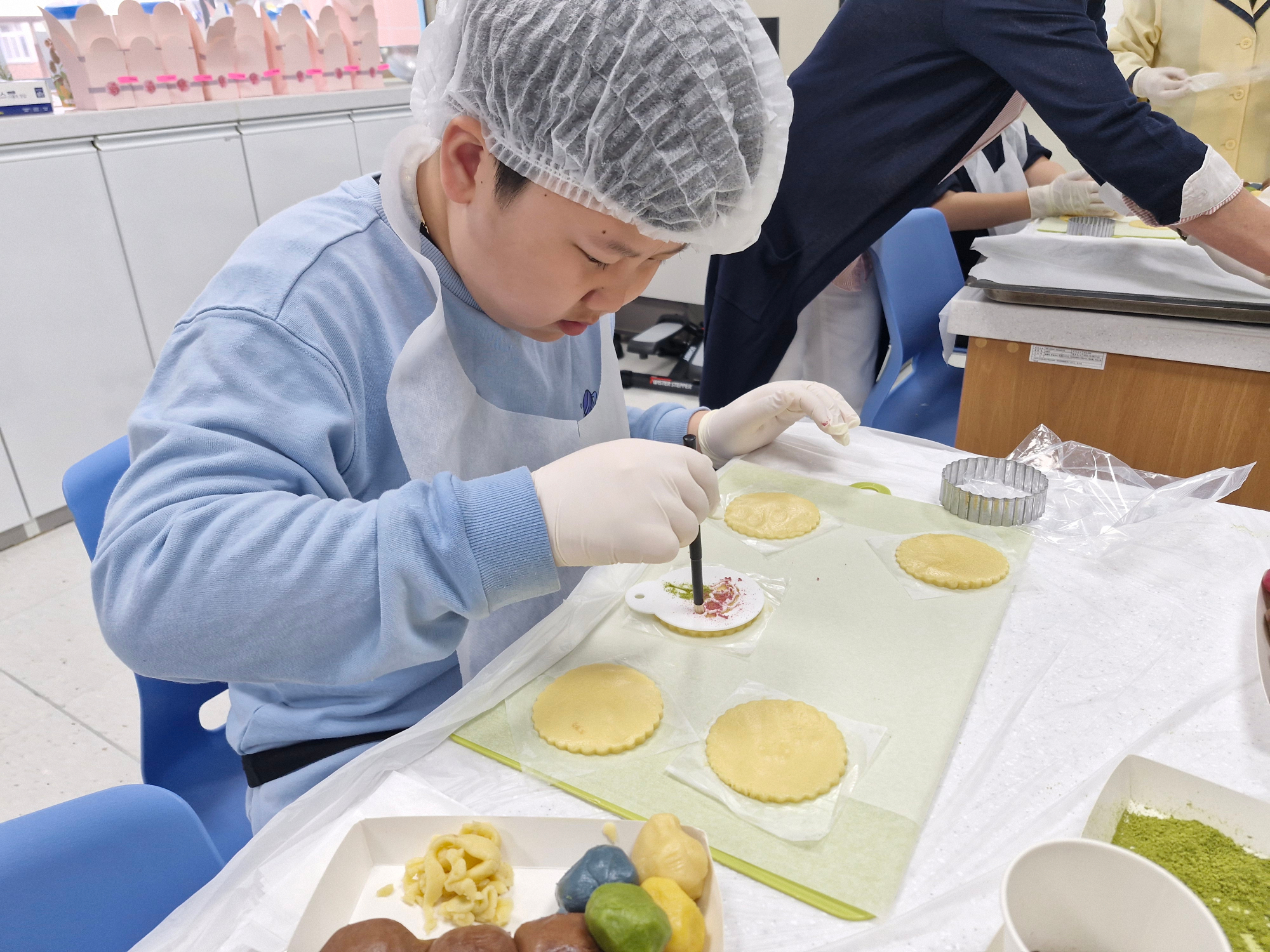 KakaoTalk_20250515_100228003_08