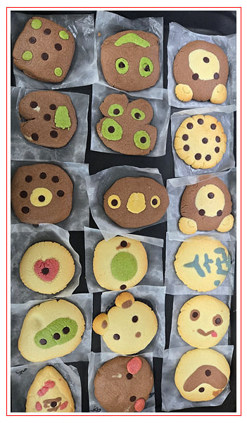 KakaoTalk_20250527_134517978_03
