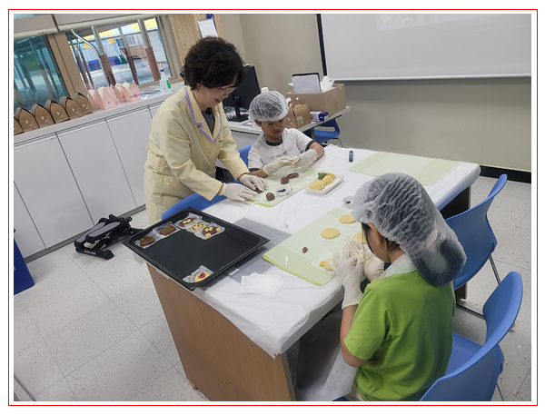 KakaoTalk_20250527_134514651_01