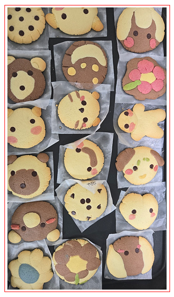 KakaoTalk_20250527_134517978
