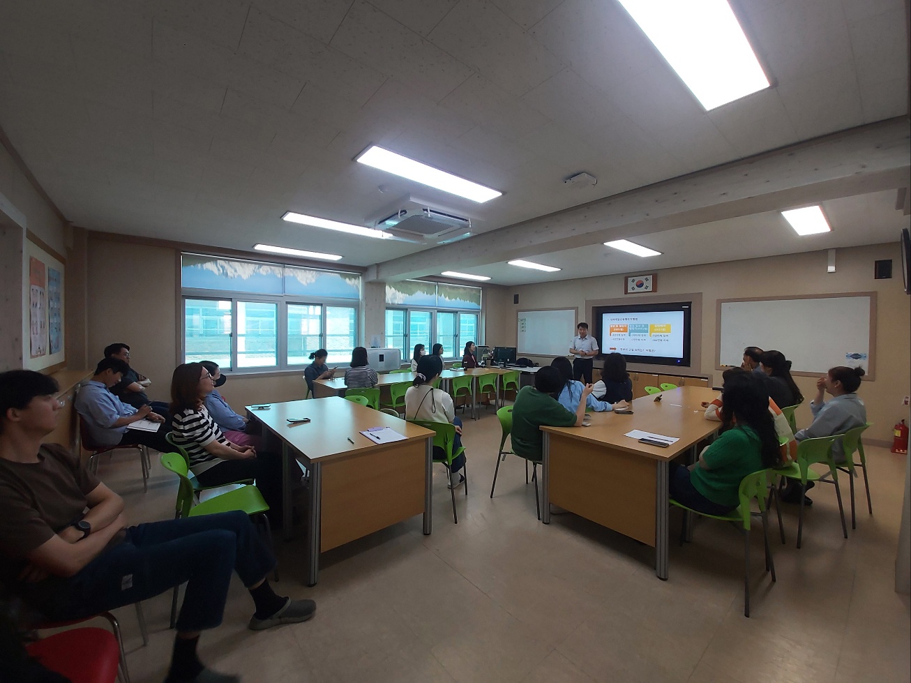 KakaoTalk_20250520_162956040_01