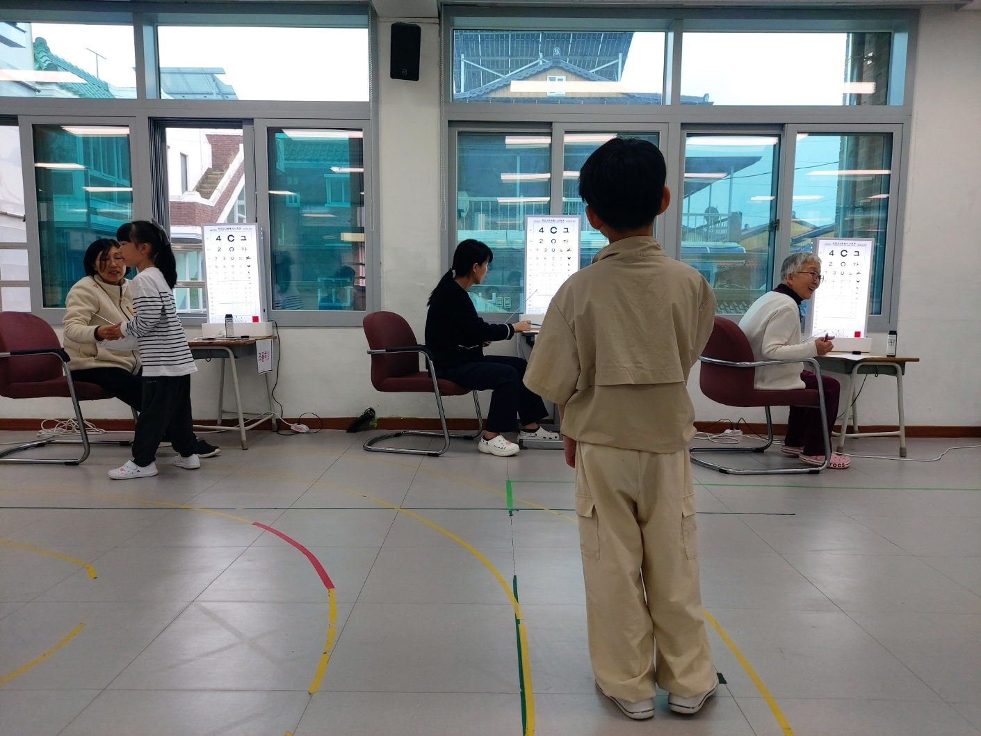 KakaoTalk_20250509_132921220_03