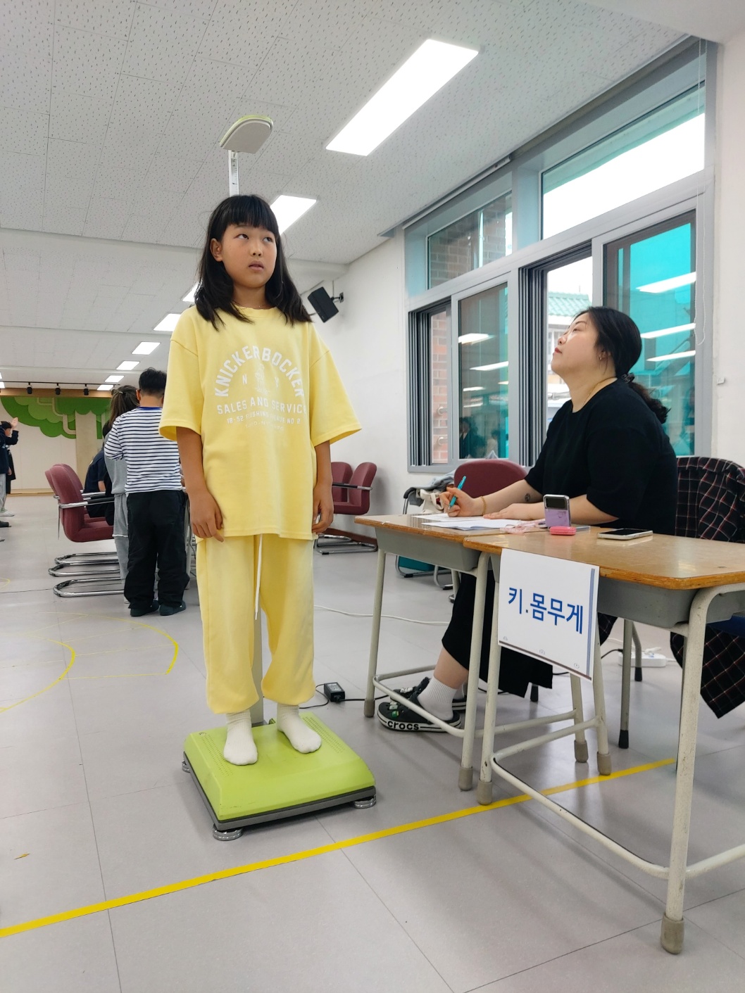 KakaoTalk_20250509_132921220_05