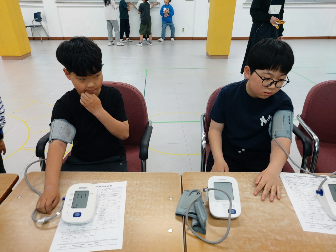 KakaoTalk_20250509_132921220_06