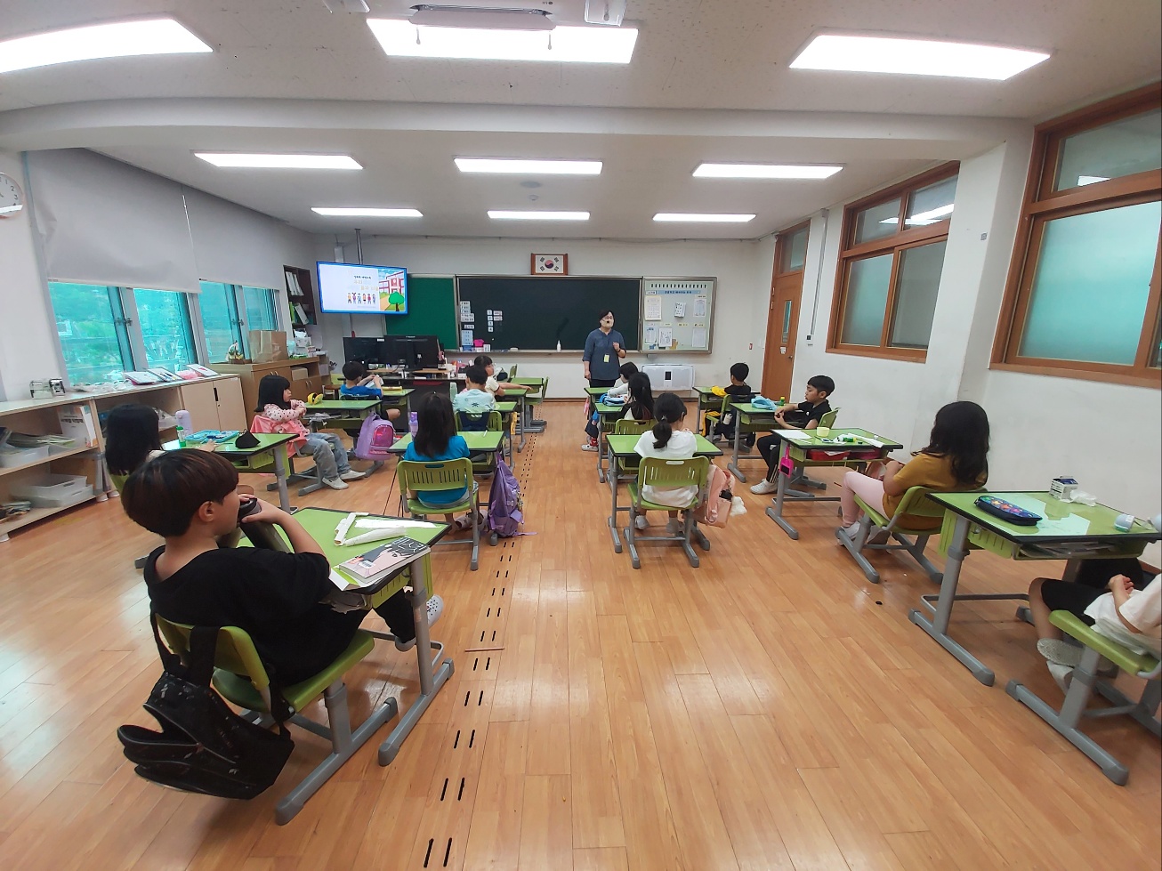 KakaoTalk_20250523_112235867_08