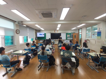 KakaoTalk_20250523_112235867.jpg
