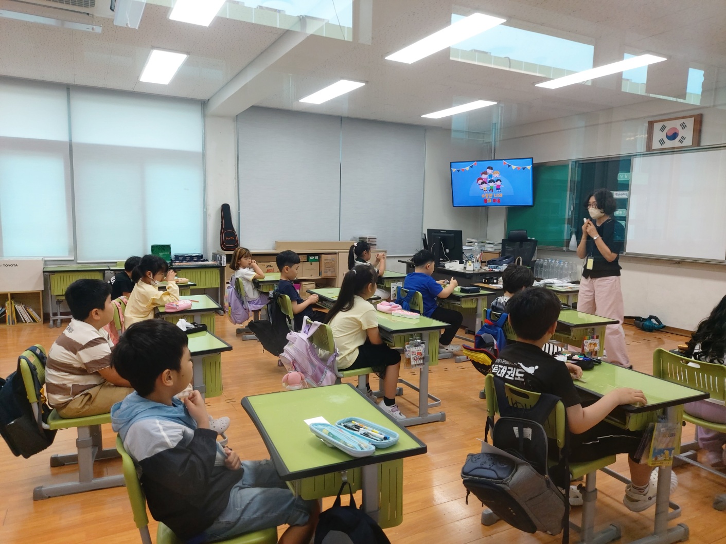 KakaoTalk_20250523_112235867_09