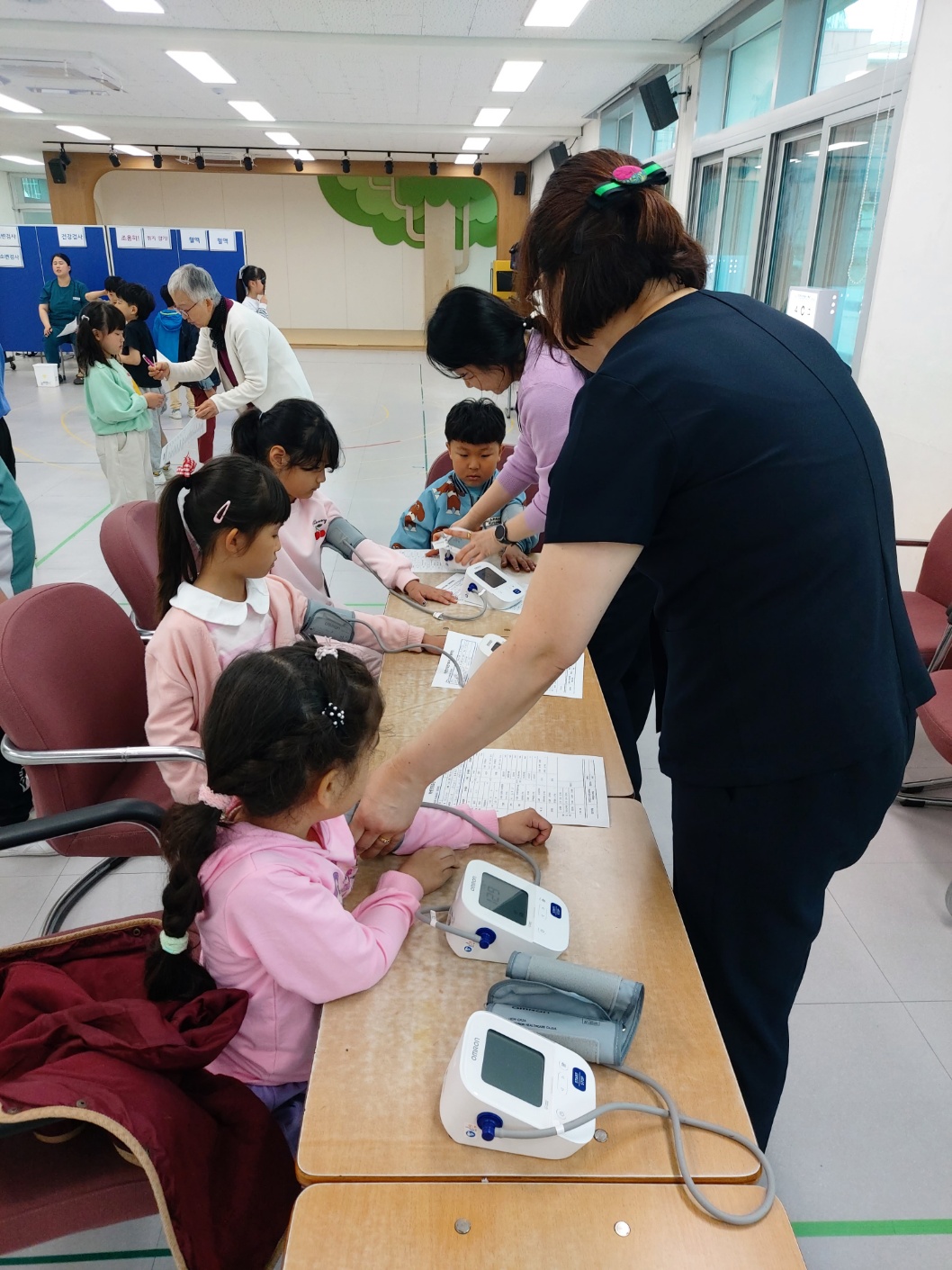 KakaoTalk_20250509_132921220_02