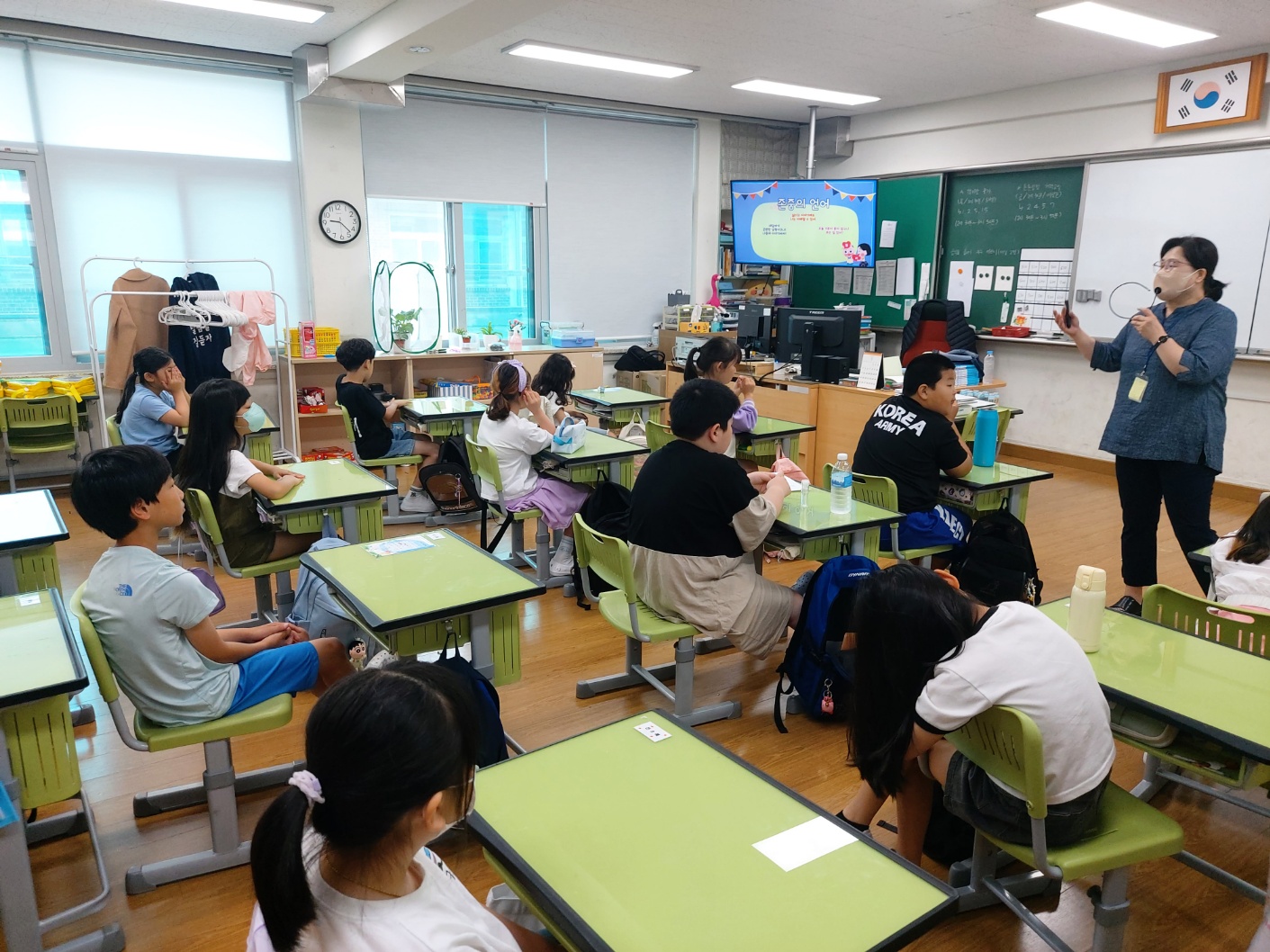 KakaoTalk_20250523_112235867_02