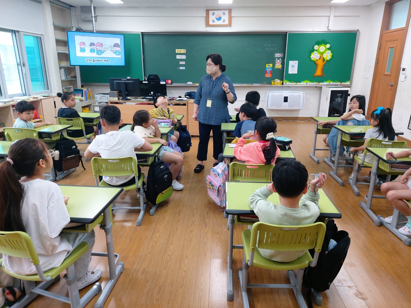 KakaoTalk_20250523_112235867_05