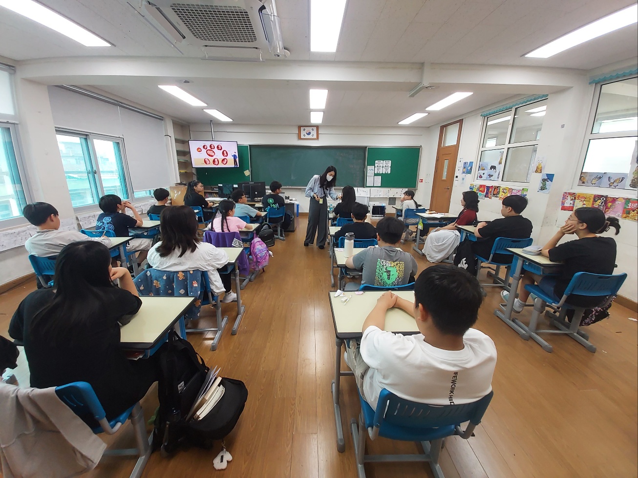 KakaoTalk_20250523_112235867_01