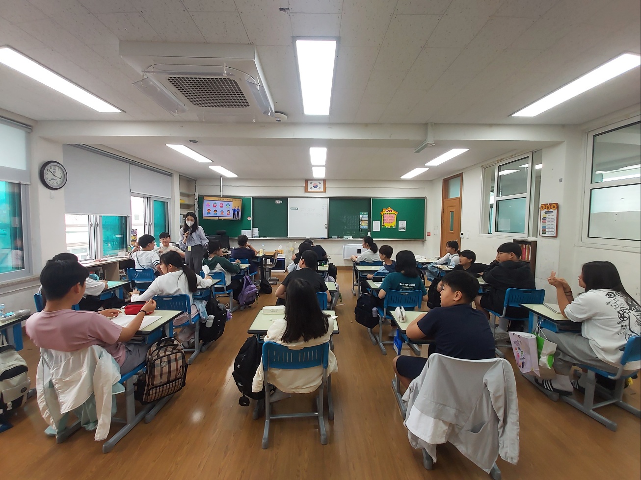 KakaoTalk_20250523_112235867_07