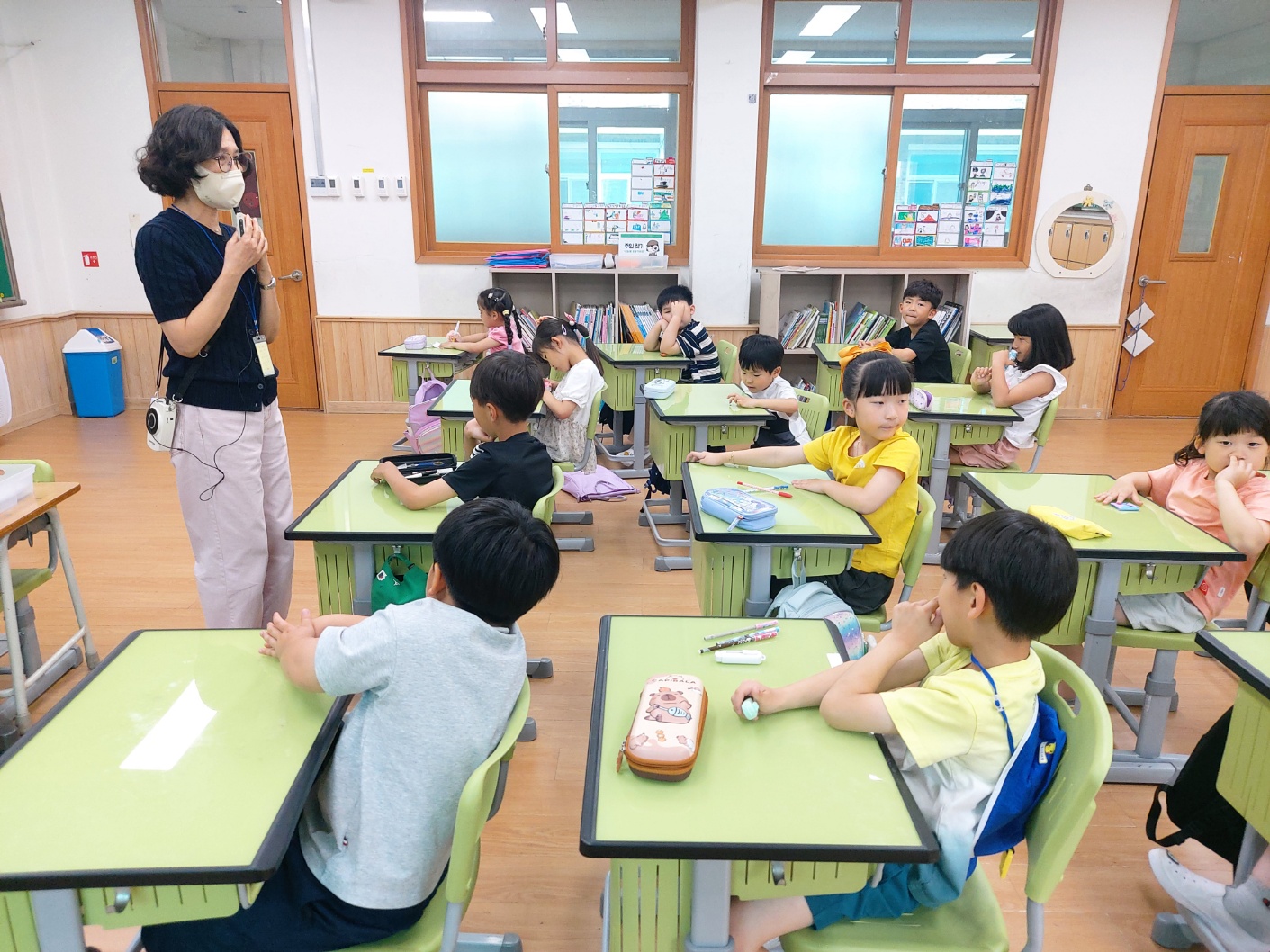 KakaoTalk_20250523_112235867_04