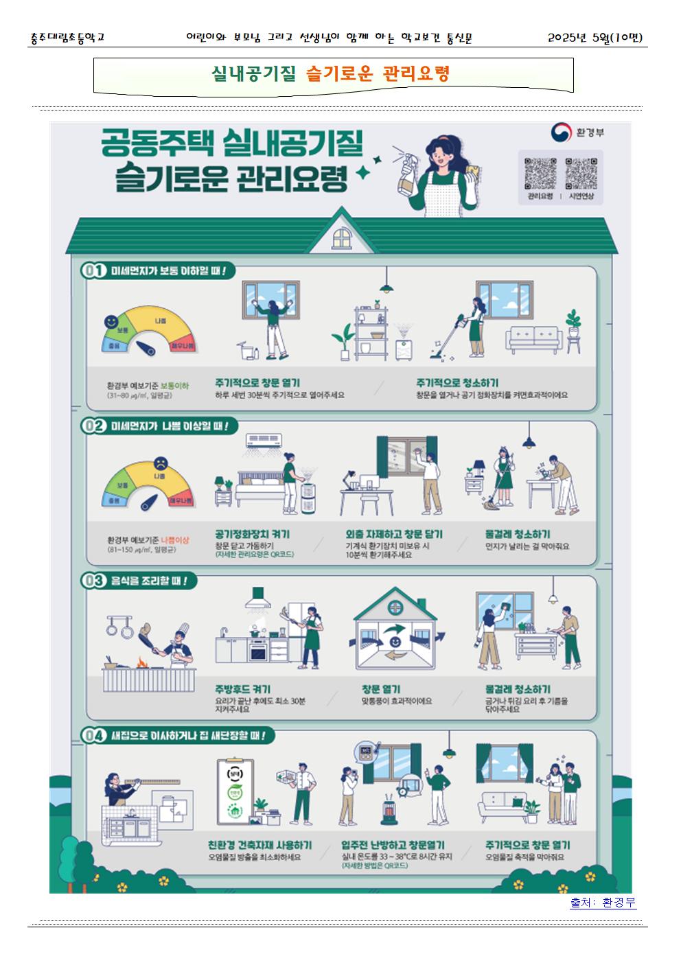 2025.05. 건강한 세상_충주대림초010