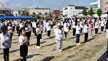 DSC_5482.JPG