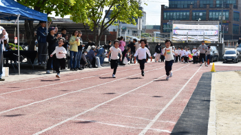 DSC_5800.JPG