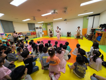 KakaoTalk_20250529_122723373_06.jpg