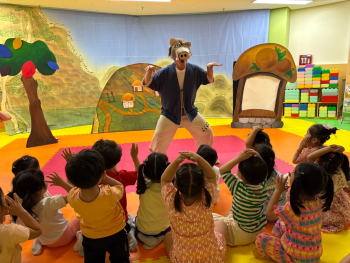KakaoTalk_20250529_122723373_01.jpg