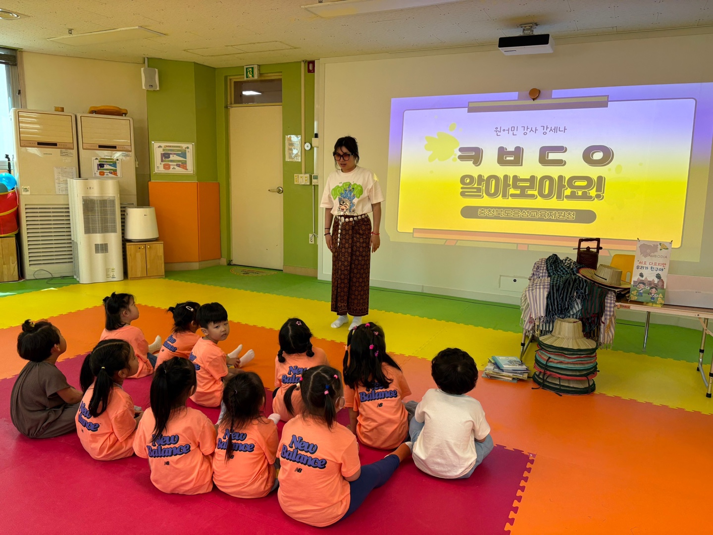 캄보디아.jpg