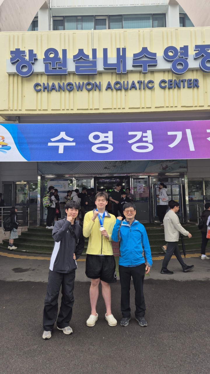 KakaoTalk_20250524_205030238_02