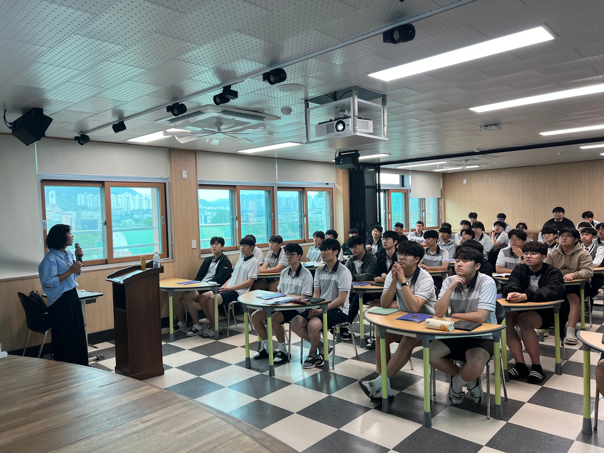 KakaoTalk_20250523_205213368