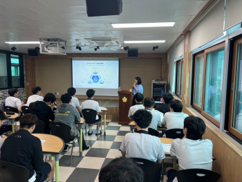 KakaoTalk_20250523_205211991.jpg