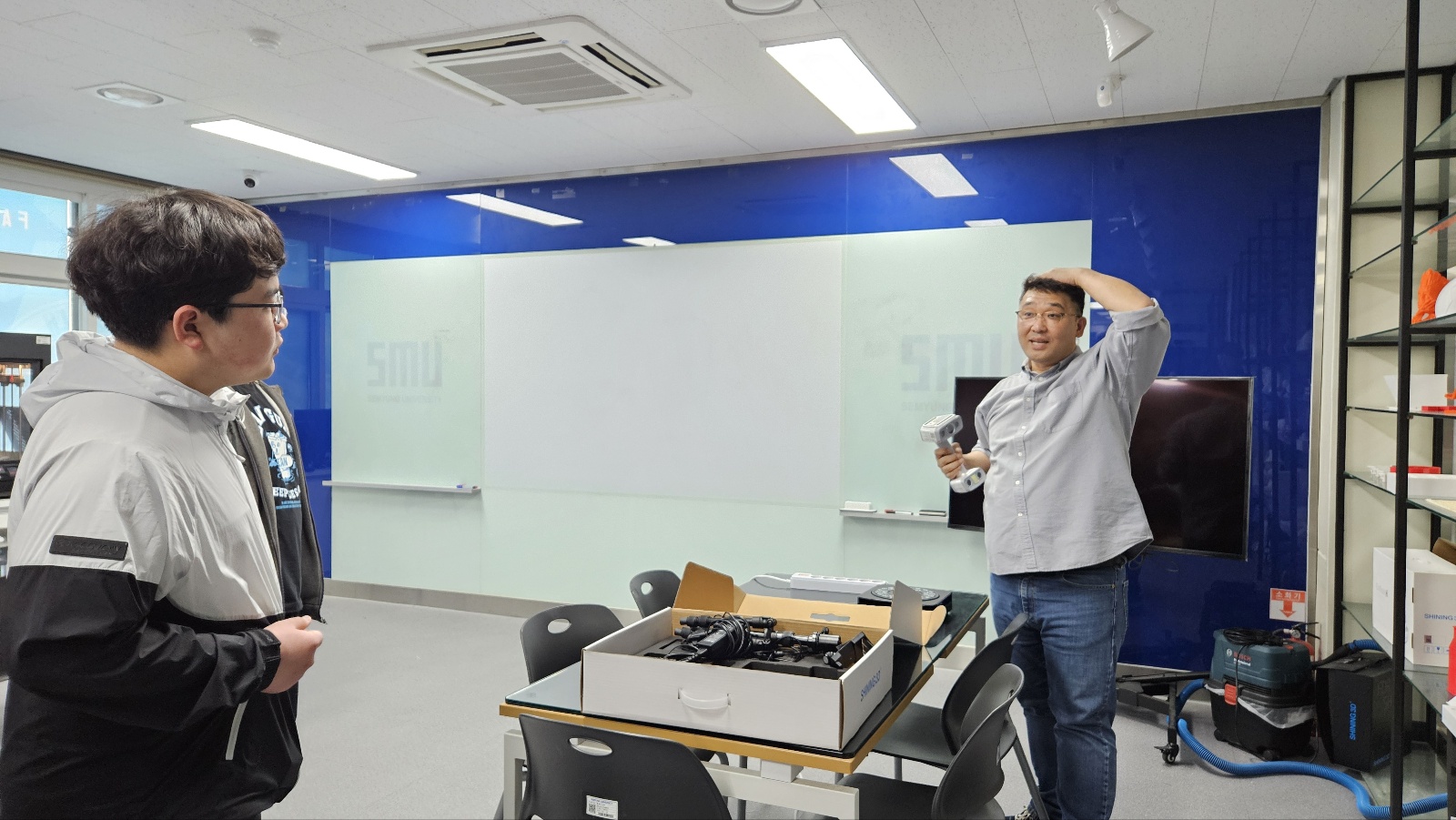 KakaoTalk_20250519_144833175_28