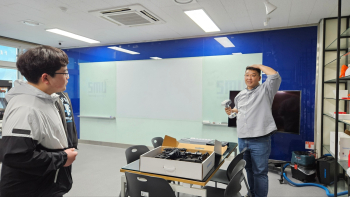 KakaoTalk_20250519_144833175_28.jpg