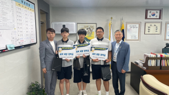KakaoTalk_20250521_082607574_09.jpg