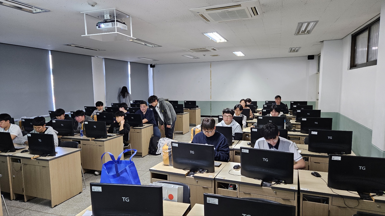 KakaoTalk_20250519_144952684_17