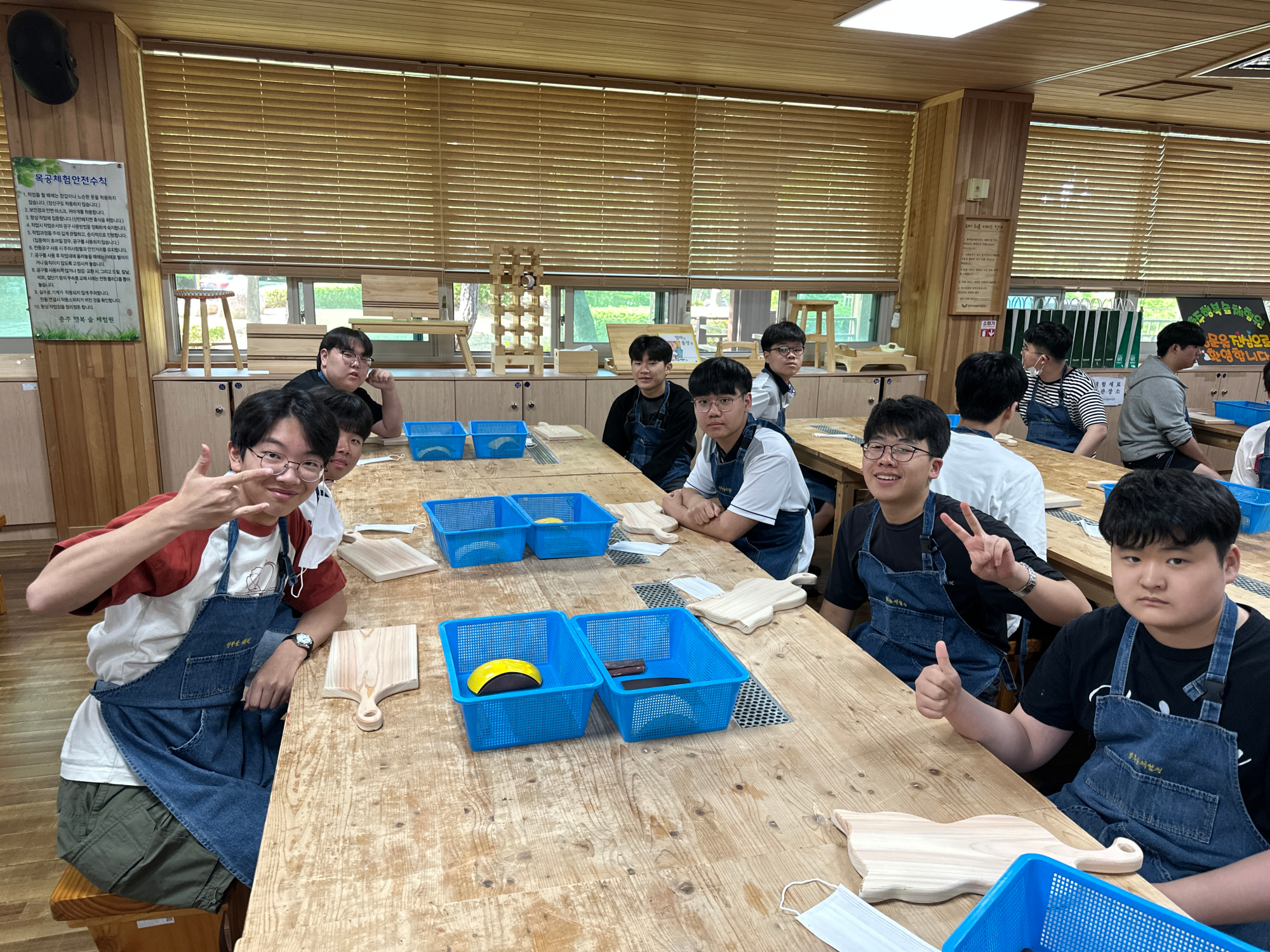 KakaoTalk_20250515_101323291_02