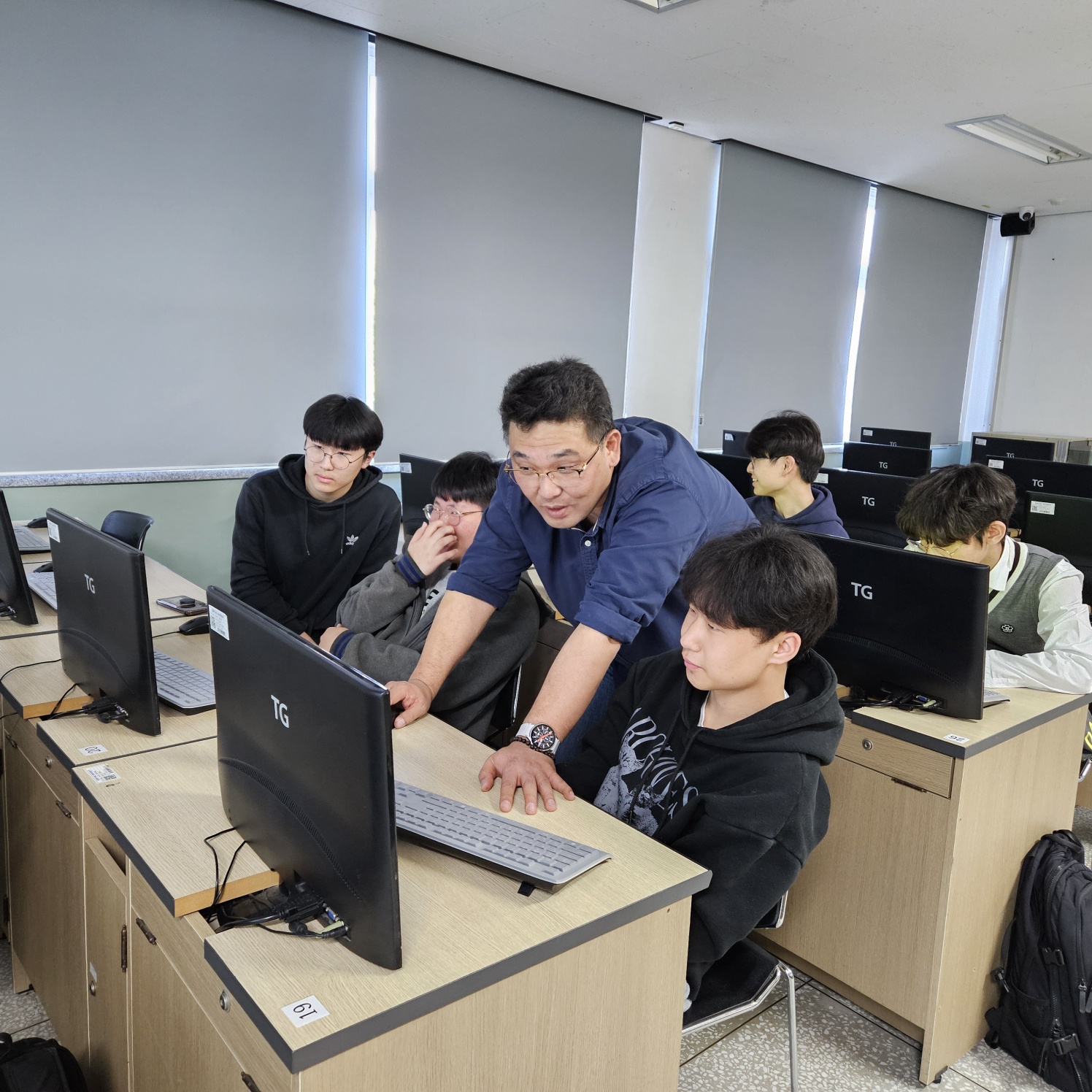 KakaoTalk_20250519_144952684_22