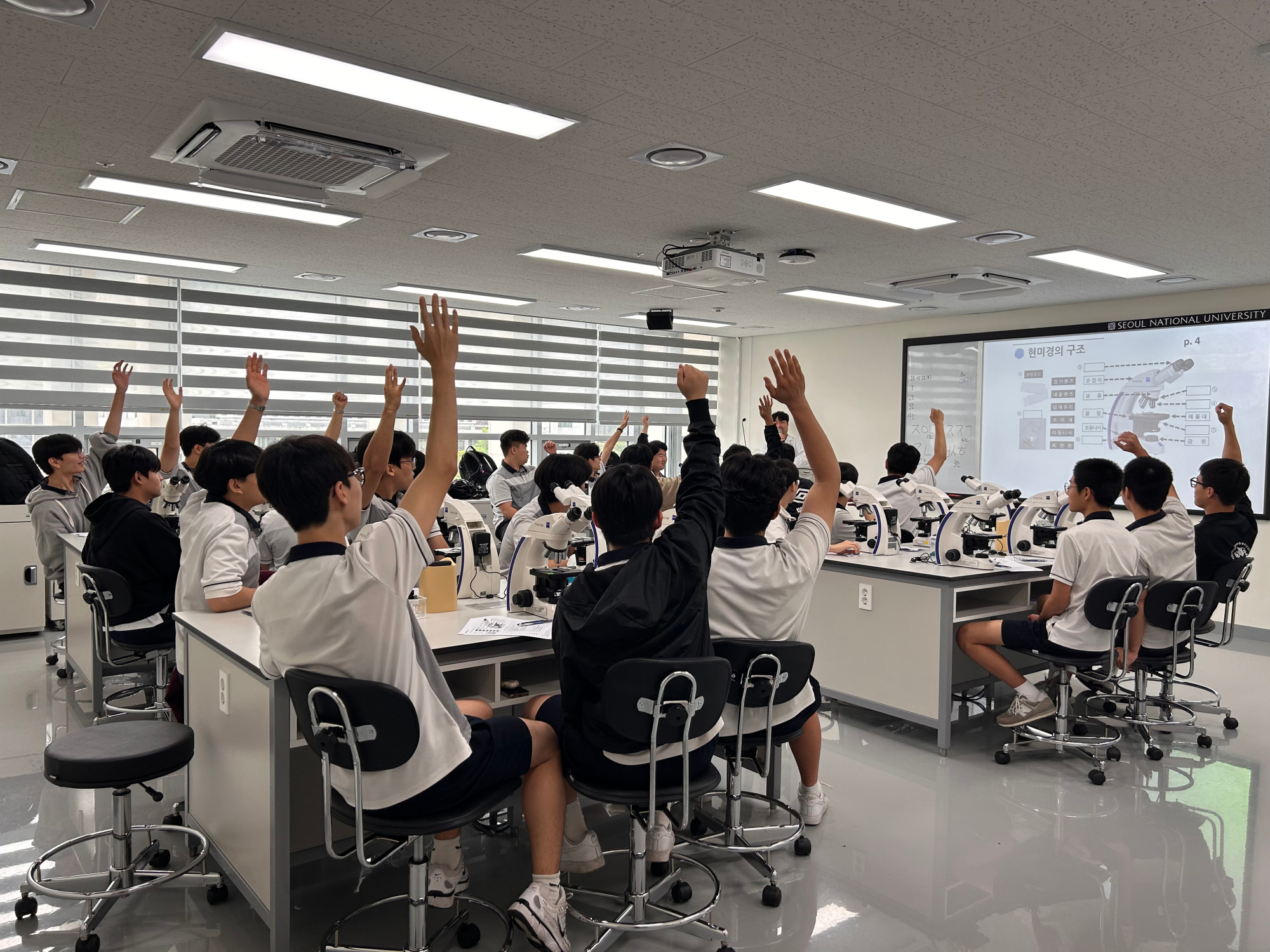 KakaoTalk_20250522_175000923_02