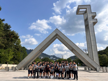 KakaoTalk_20250522_175000923_09.jpg