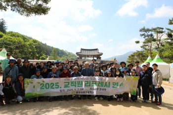 KakaoTalk_20250508_145907073_04.jpg
