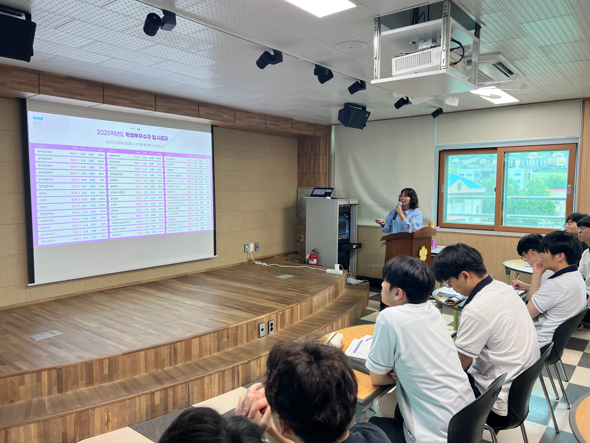 KakaoTalk_20250523_205213925