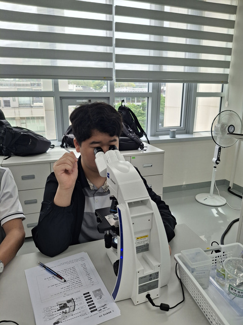 KakaoTalk_20250522_175000923_01