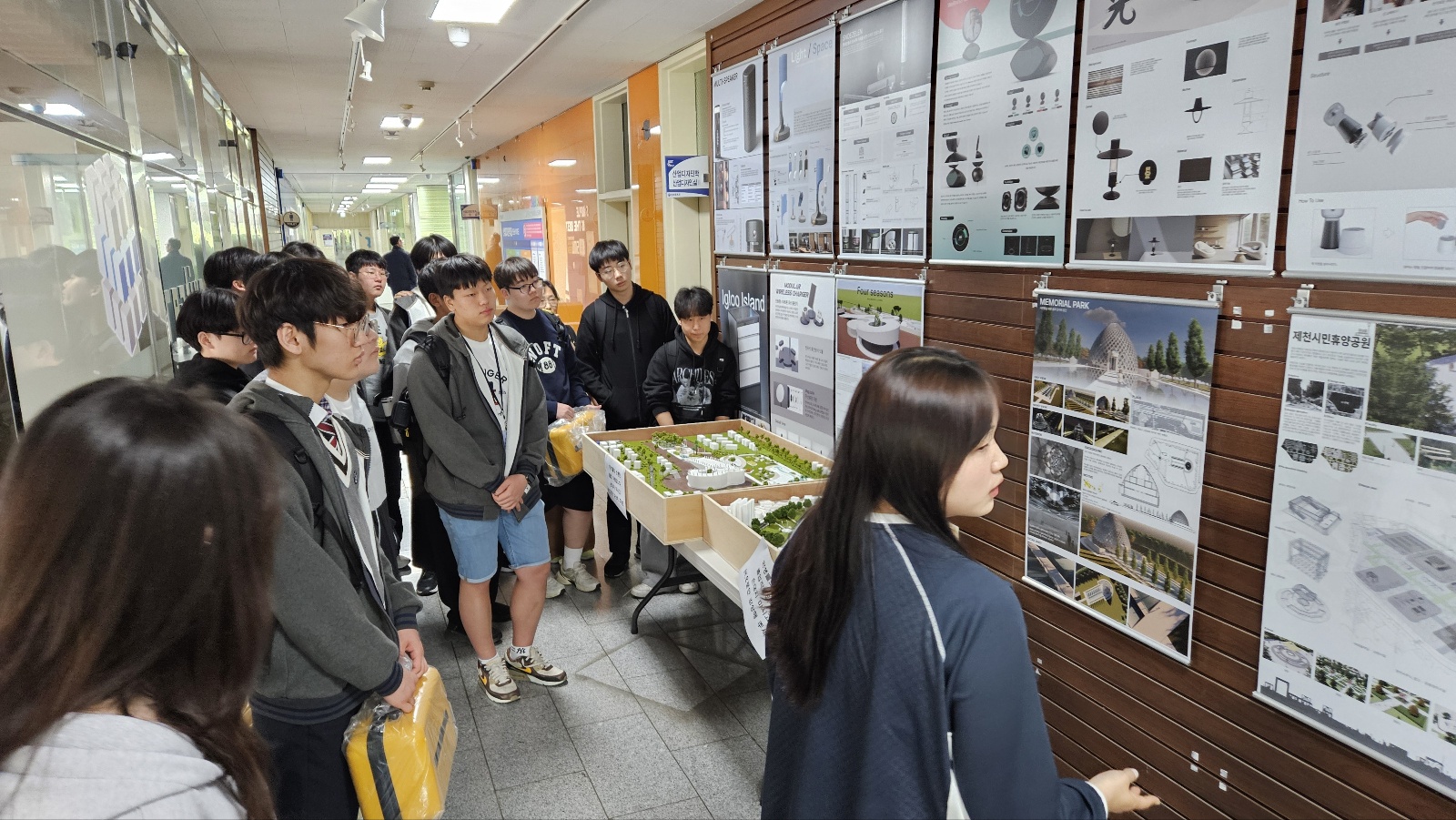 KakaoTalk_20250519_144952684_13