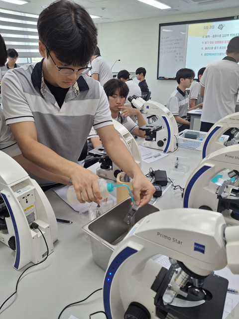 KakaoTalk_20250522_175000923