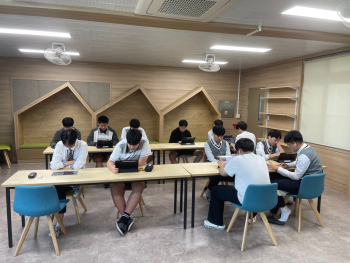 KakaoTalk_20250510_171441686.jpg