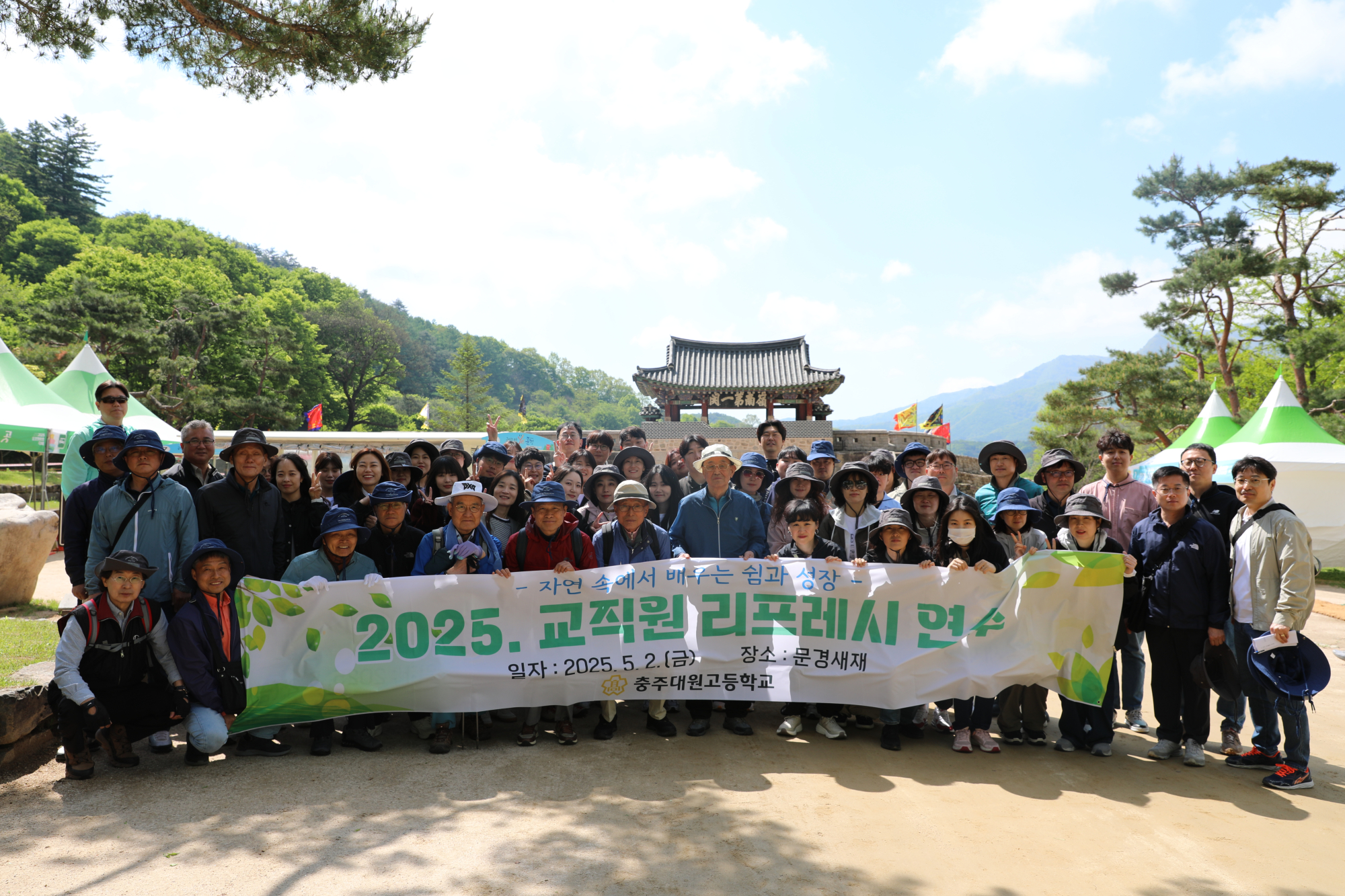 KakaoTalk_20250508_145907073_06
