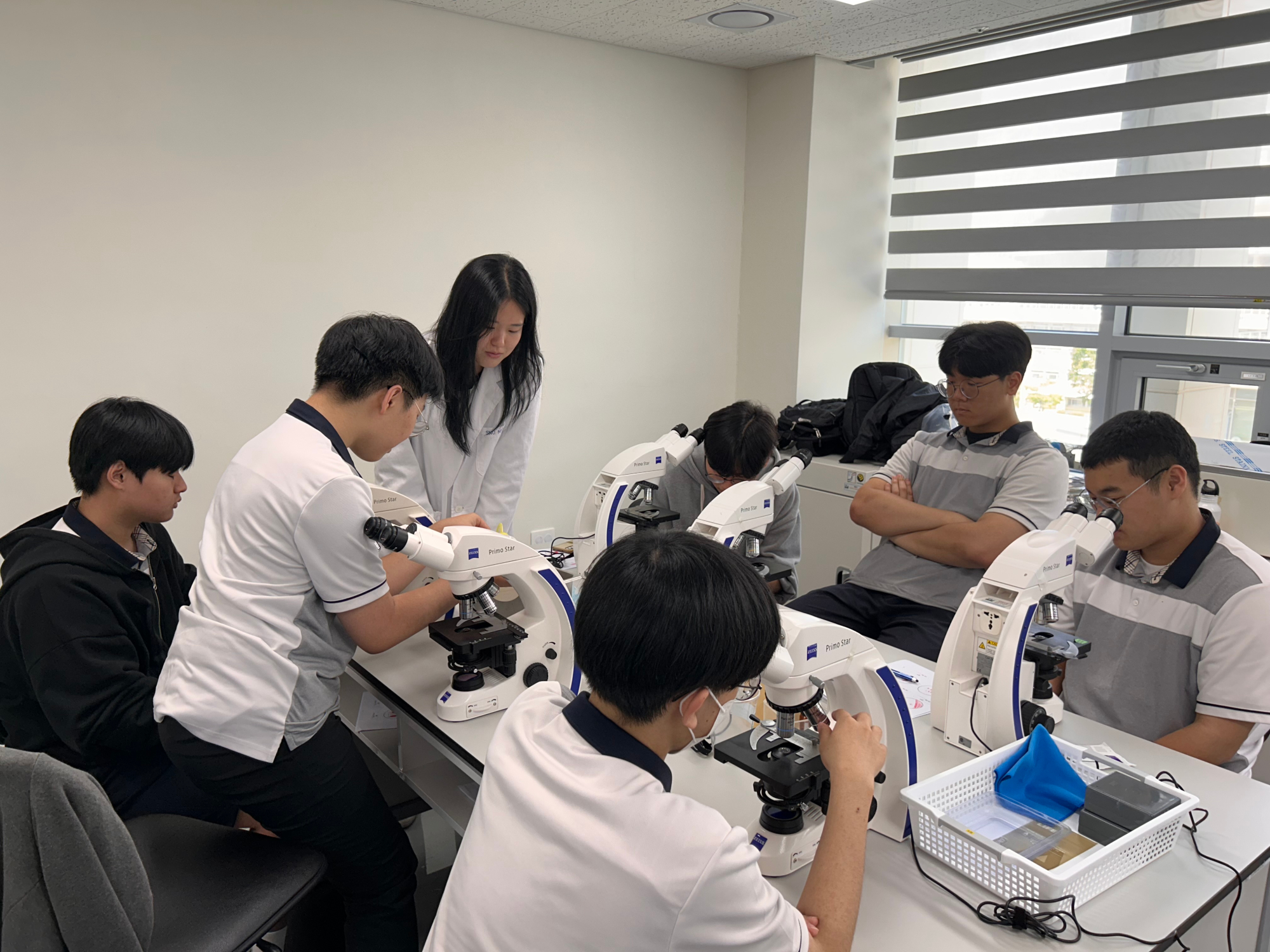 KakaoTalk_20250522_175000923_08