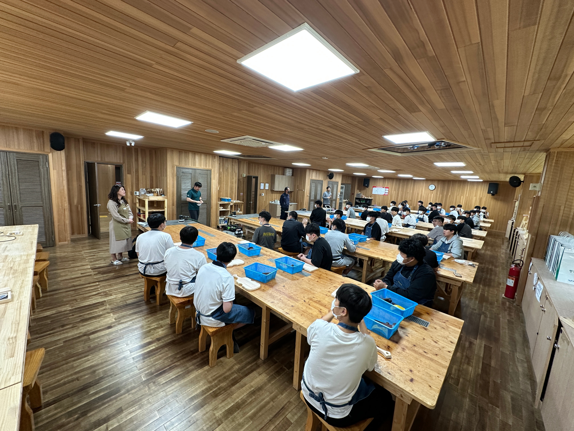 KakaoTalk_20250515_101323291_01