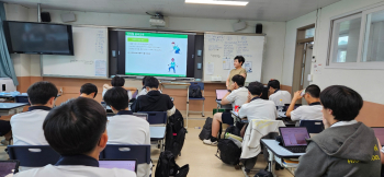 KakaoTalk_20250528_115926537_12.jpg