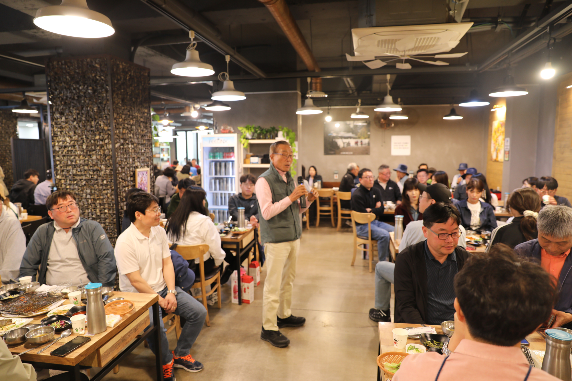 KakaoTalk_20250508_145728835_02