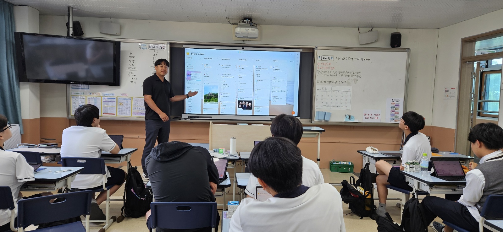 KakaoTalk_20250528_115926537_10
