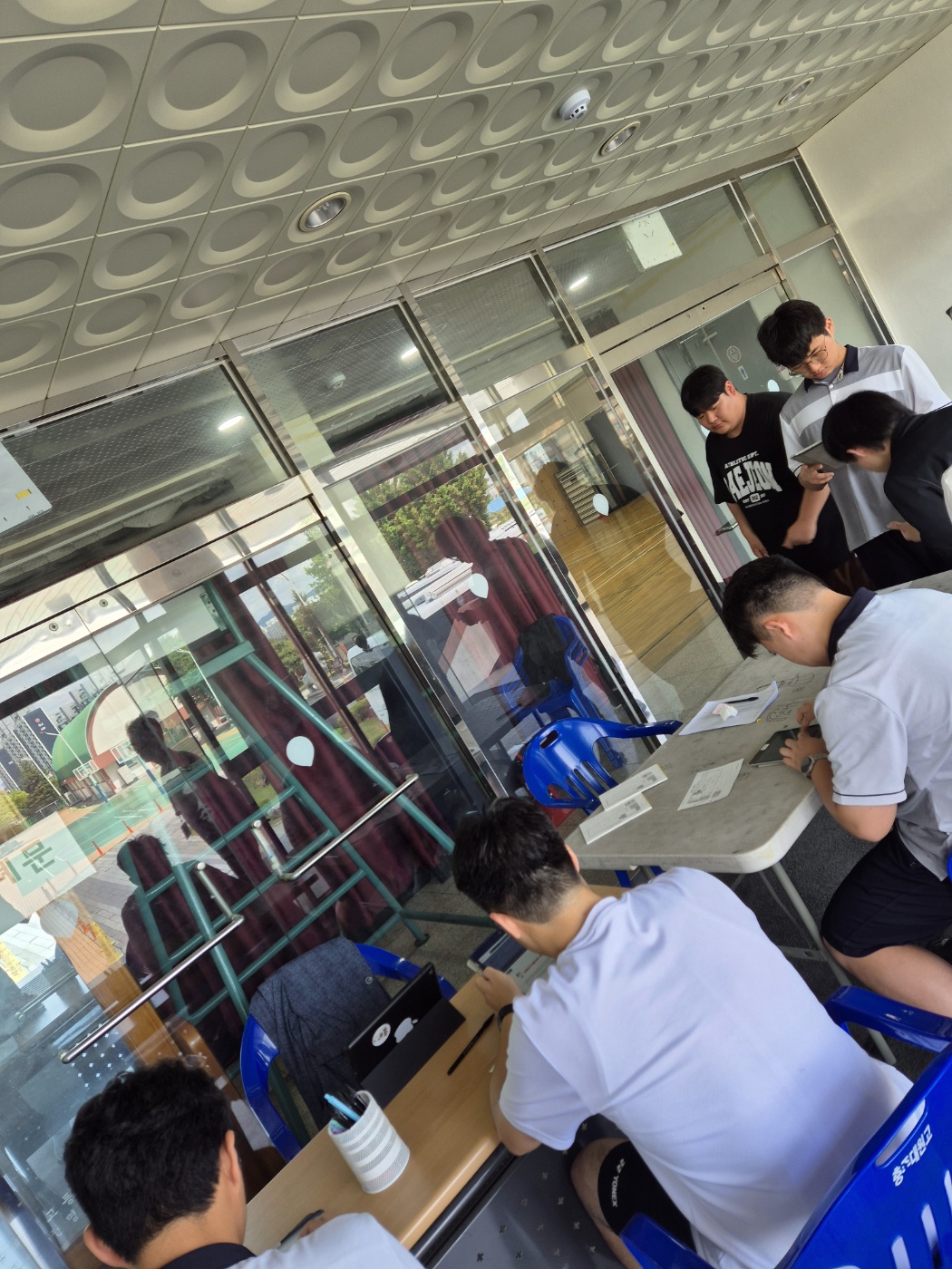 KakaoTalk_20250526_133508157_03.jpg