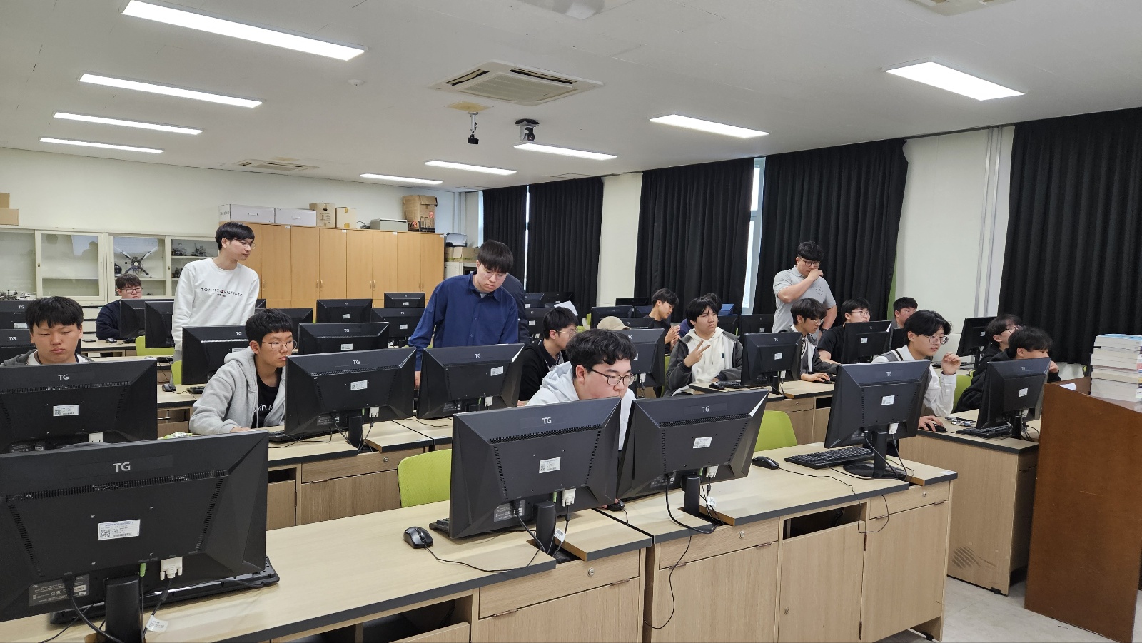 KakaoTalk_20250519_144952684_01