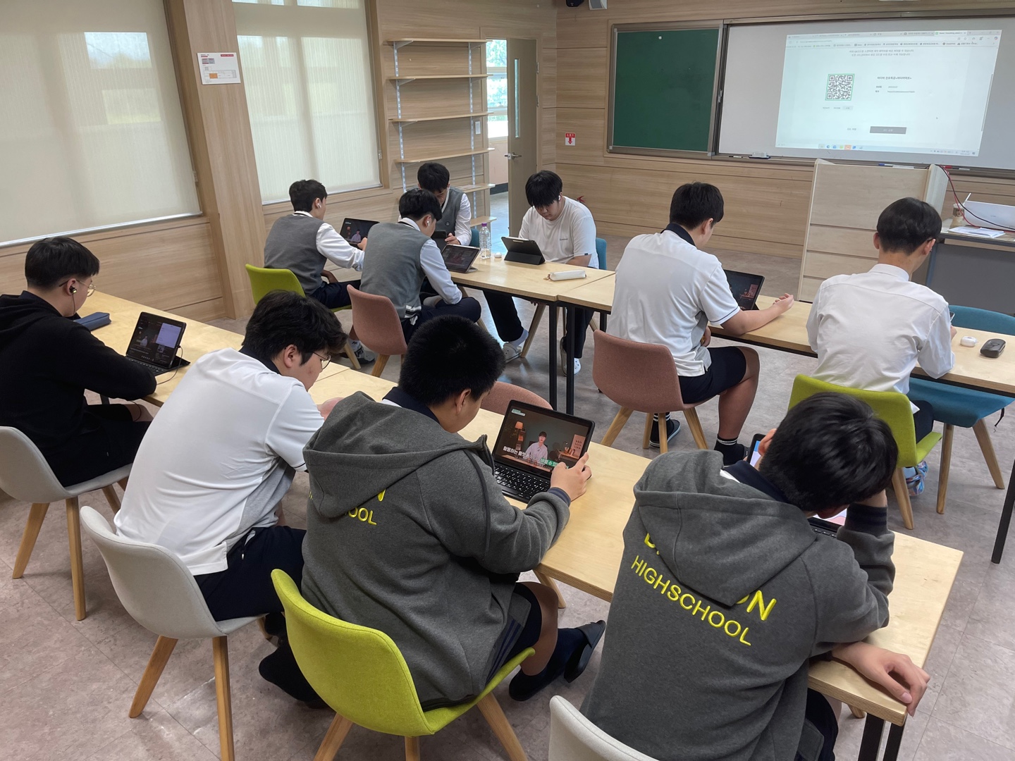 KakaoTalk_20250510_171441686_01